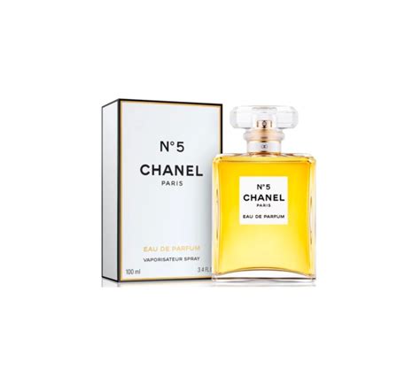 cheap chanel perfume melbourne|chanel perfume no 5 myer.